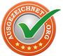 ERP-Software von microtech.de auorg_bildmarke_trans_80x90.png