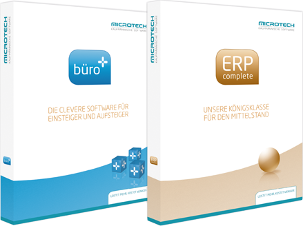 microtech.de_kombi_bueroplus_erp_complete_produktverpackung_freigestellt.png